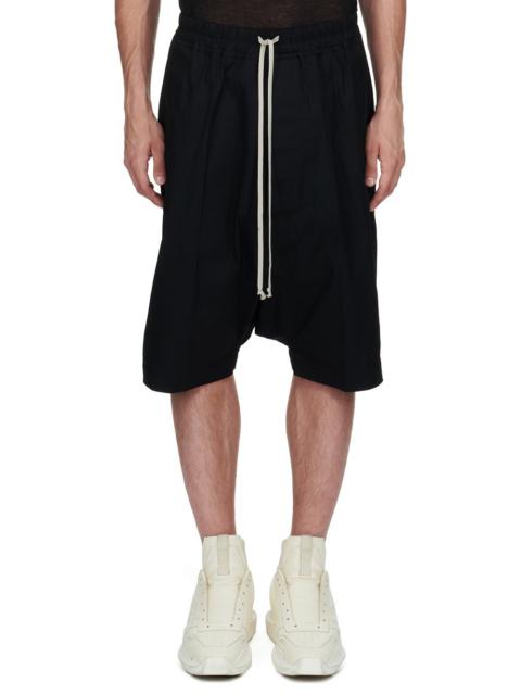 Rick Owens SHORTS