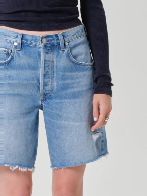 Citizens of Humanity Ayla Short
In Sparrow