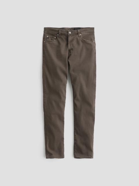 AG Jeans Tellis Bedford Corduroy Pant