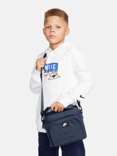 Nike Nike Futura Sportswear Lunch Bag (6.75L)