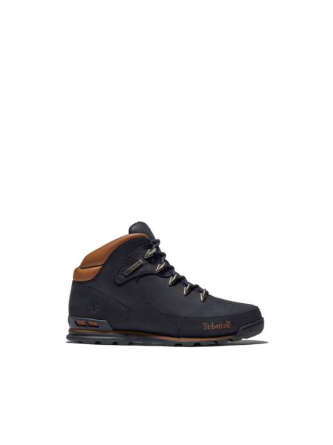 Timberland Euro Rock hiking boots