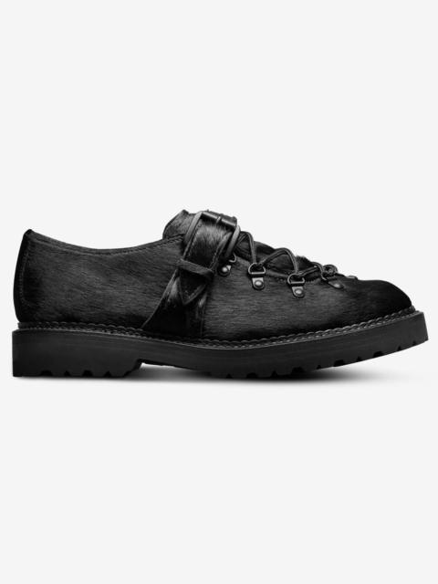 ALLEN EDMONDS Engineered Garments x Allen Edmonds Adirondack Low Hiker