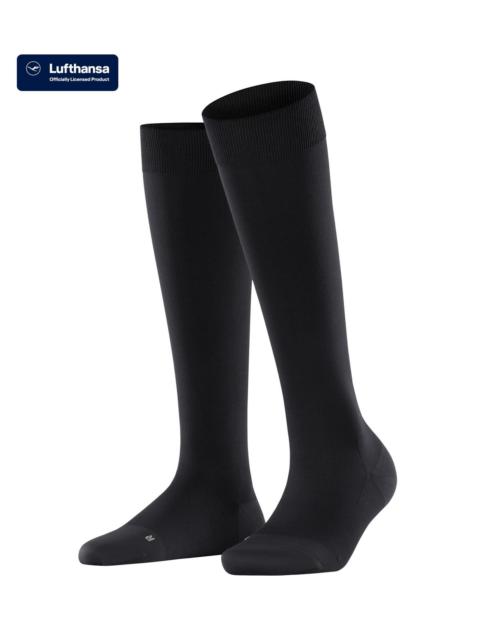 FALKE Energizer Women Knee-high socks