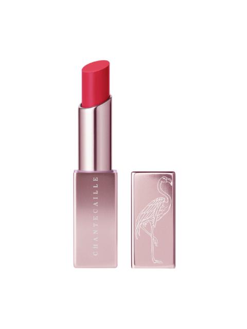 Chantecaille Flamingo Lip Chic