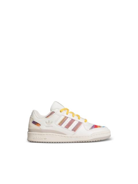adidas Forum CL sneakers