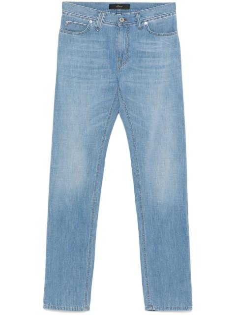 Brioni Meribel jeans