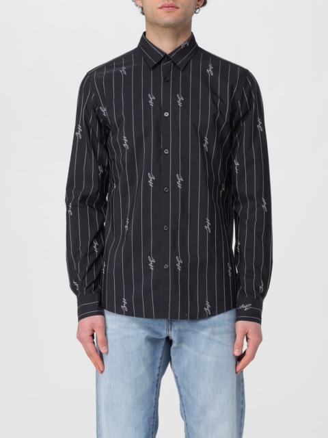 BOSS Sweater men Boss