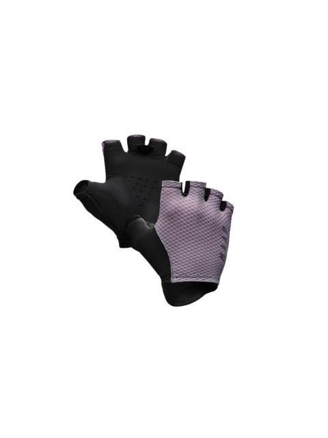 MAAP Pro Race Mitt