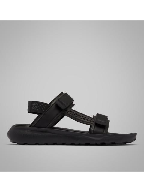 Columbia Men's Peakfreak Roam Sandal