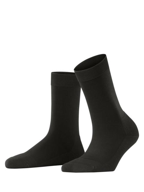 FALKE ClimaWool Women Socks