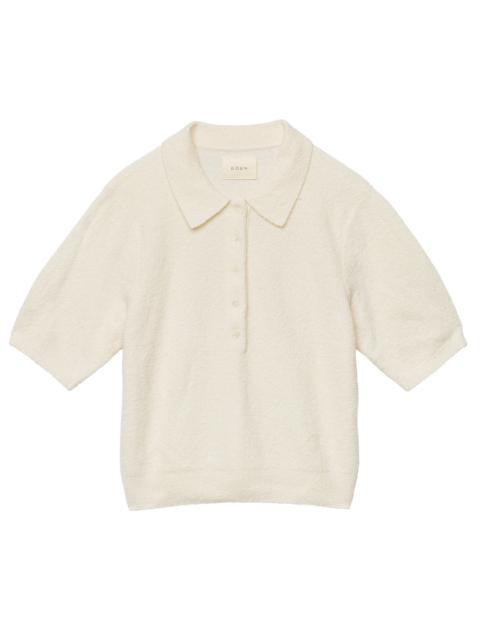 DÔEN ARTIE POLO
