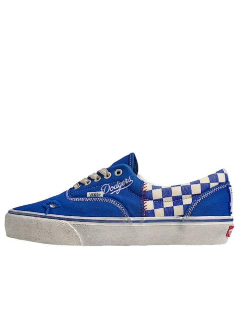 Vans Vans Era 'Los Angeles Dodgers' VN00152S45K