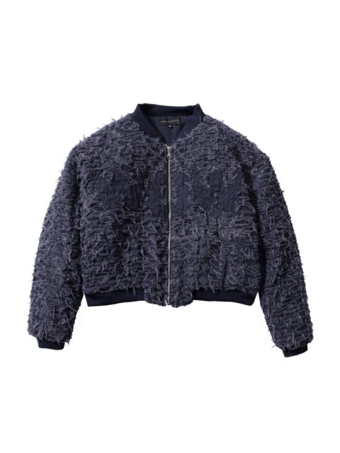 WHO DECIDES WAR HUSK BOMBER