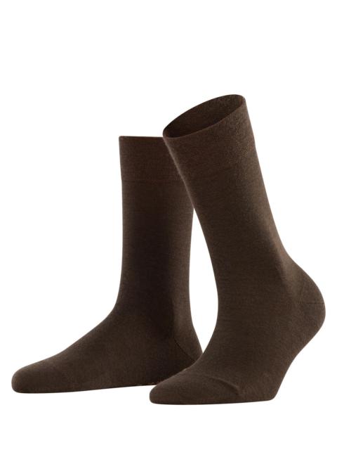 FALKE Sensitive Berlin Women Socks