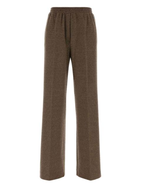 WEEKEND Max Mara Zelma pants