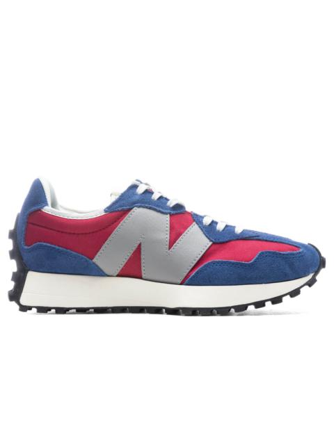 New Balance NEW BALANCE WOMEN'S 327 - ATLANTIC/HORIZON