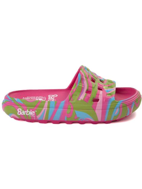 Vans Vans Slide-On VR3Cush Barbie (Women's)