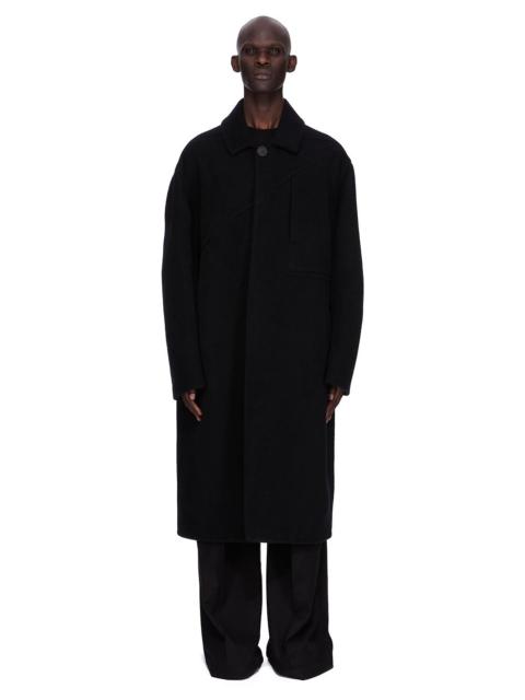 Rick Owens COAT