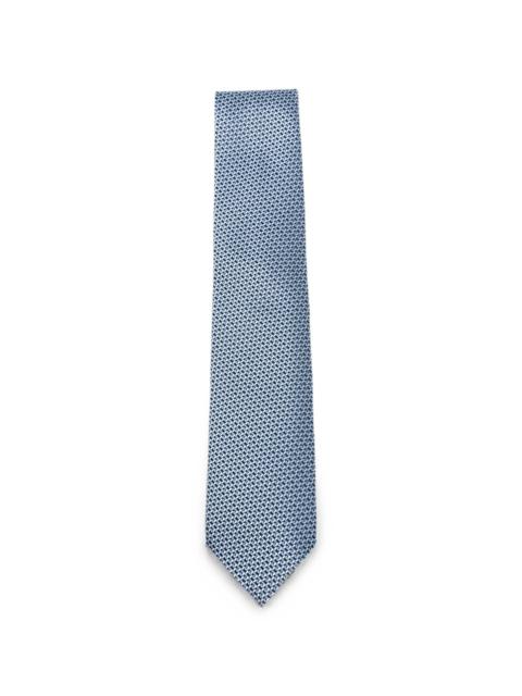 TOM FORD Tom Ford Ties And Bow Ties