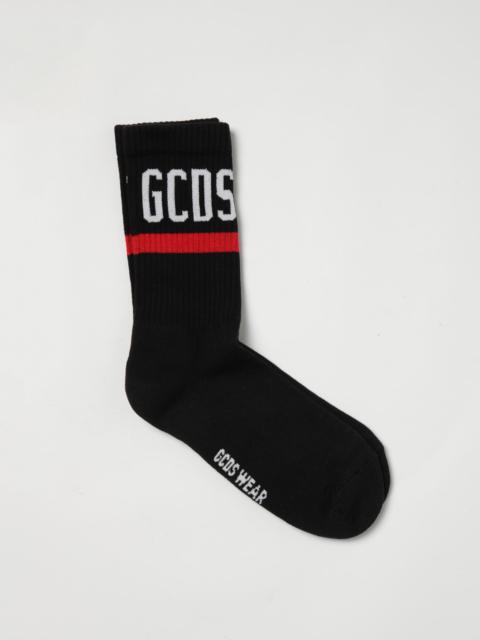 GCDS Socks men GCDS