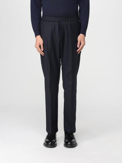 BARENA Pants men Barena