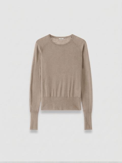 JOSEPH Geras Cashair Jumper