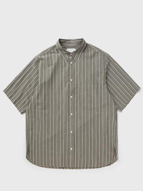 Isabel Marant LABILIO Chemise