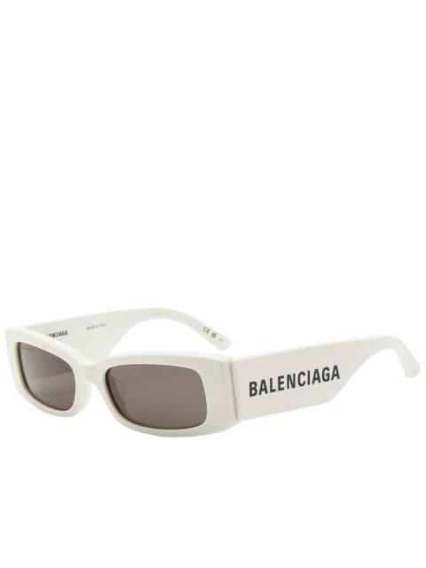 BALENCIAGA Balenciaga Eyewear BB0260S Sunglasses