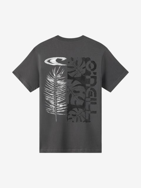 O'Neill Monstera Classic Tee
