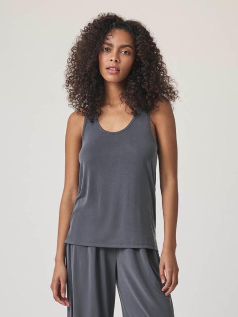 Splendid Giada Sandwash Tank