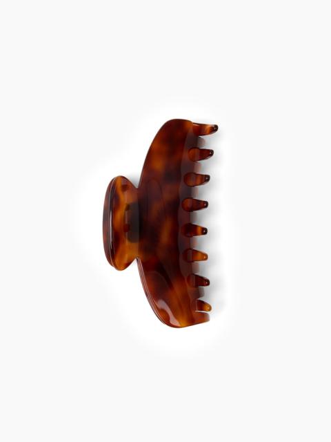 LIÉ STUDIO The Faye Hair Clip