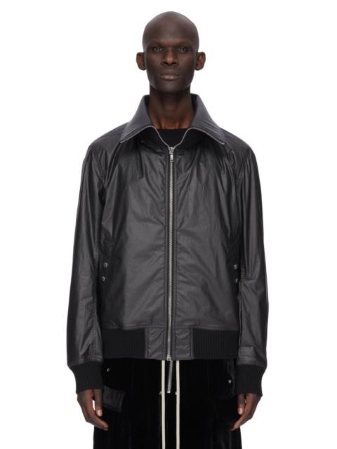 Rick Owens JACKET
