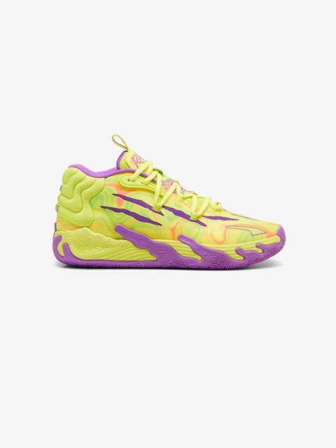 Puma x LaMelo Ball MB.03 Spark