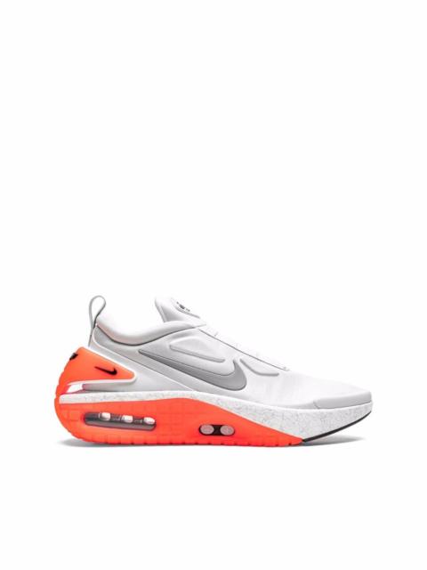 Nike Adapt Auto Max sneakers