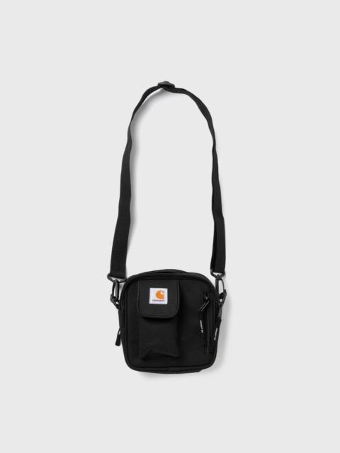 Carhartt Essentials Bag, Small