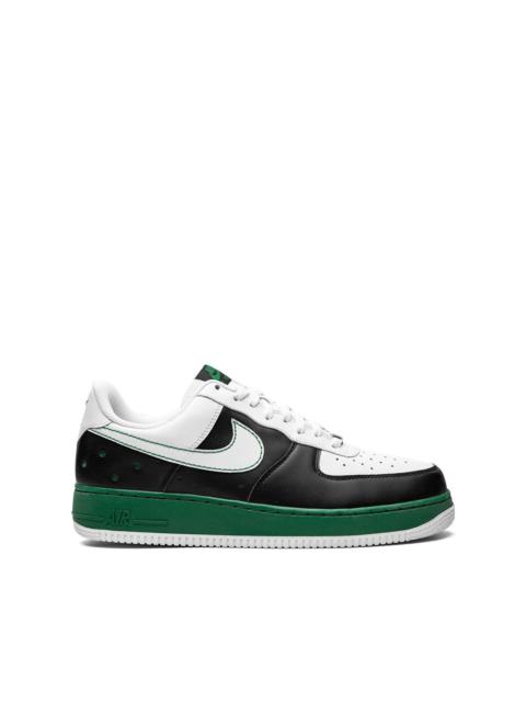 Air Force 1 Low sneakers