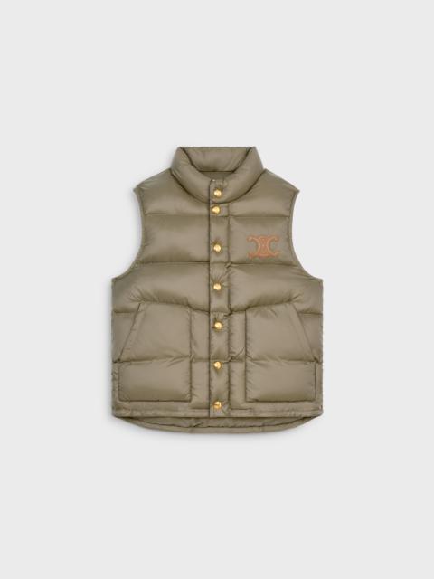 トップス Celine baby vest Celine baby vest トップス