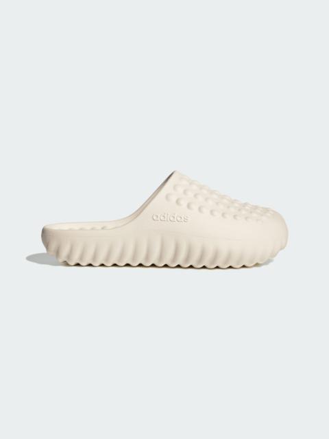 adidas ADISSAGE 360REC MULE