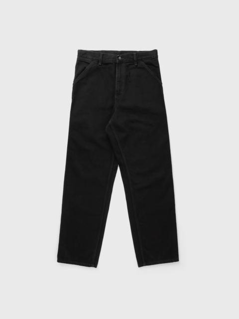 Carhartt WIP Single Knee Pant