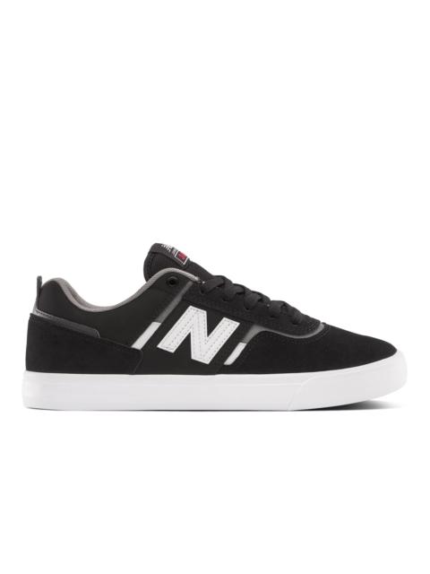 New Balance NB Numeric Jamie Foy 306