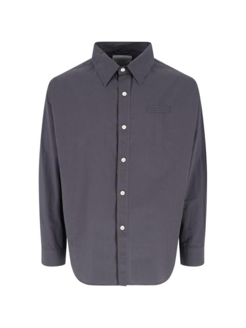 mfpen formal shirt