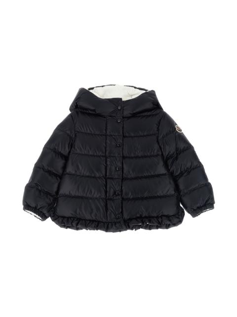 Moncler 'Tazui' Down Jacket