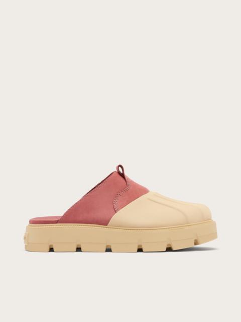 SOREL REIN CB™ Women's Clog