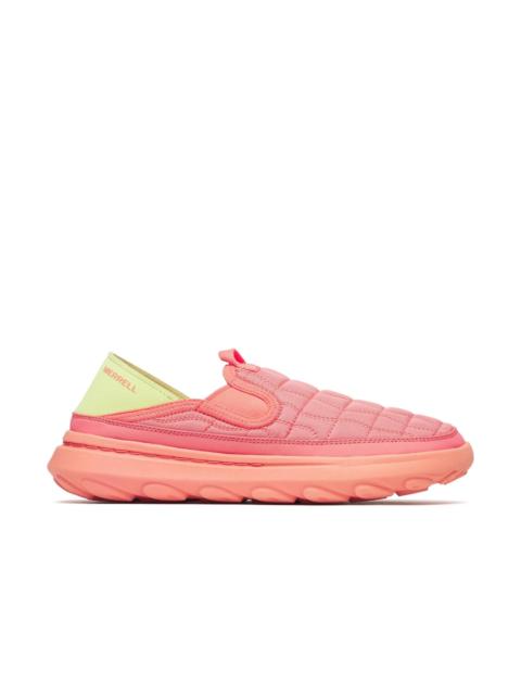 MERRELL Women's Hut Moc 2