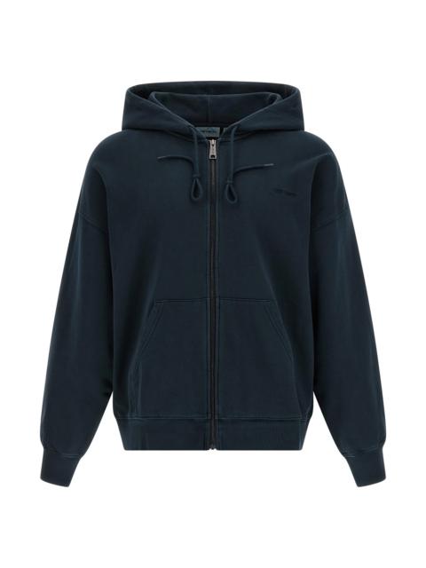 Carhartt WIP 'Benton' hoodie
