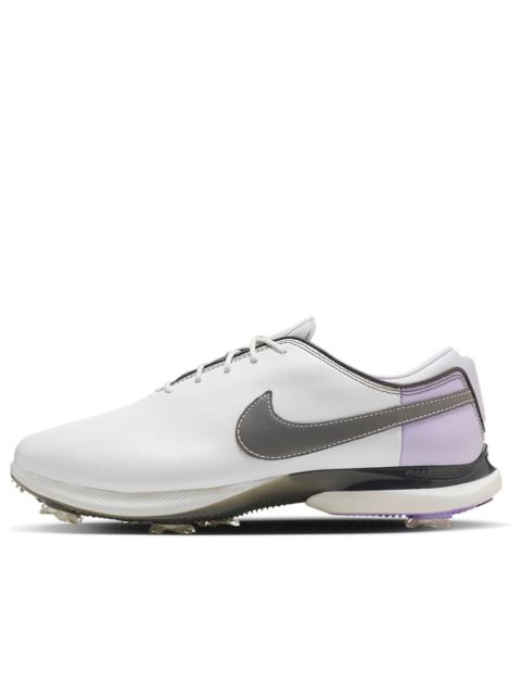 Nike Air Zoom Victory Tour 2 'Summit White' DJ6570-105