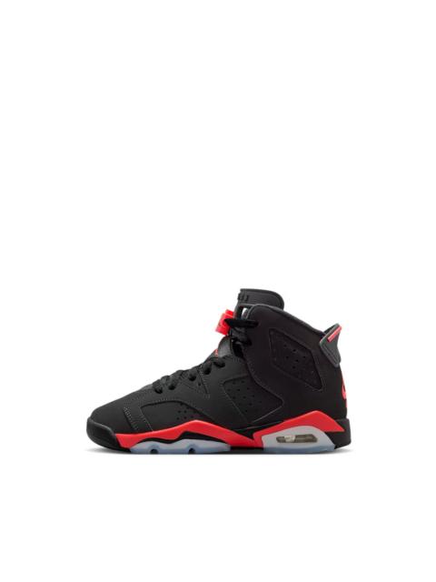 Jordan Air Jordan 6 sneakers