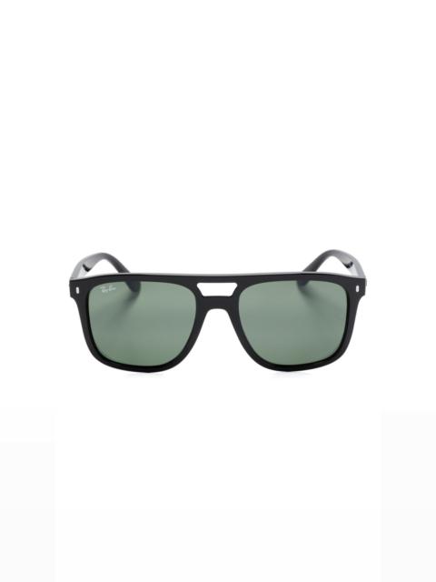 Ray-Ban RB2213 sunglasses