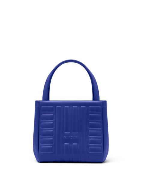 RIMOWA Groove - Leather Mini Shopping Bag