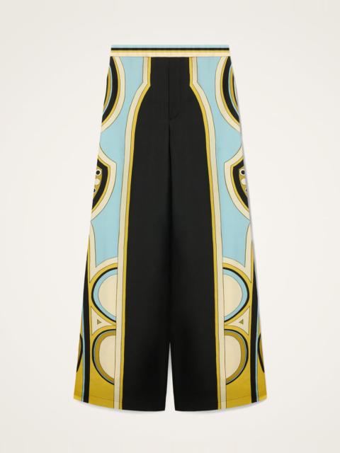 La DoubleJ Club Pants